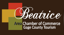 Beatrice Chamber of Commerce