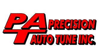 precision auto tune